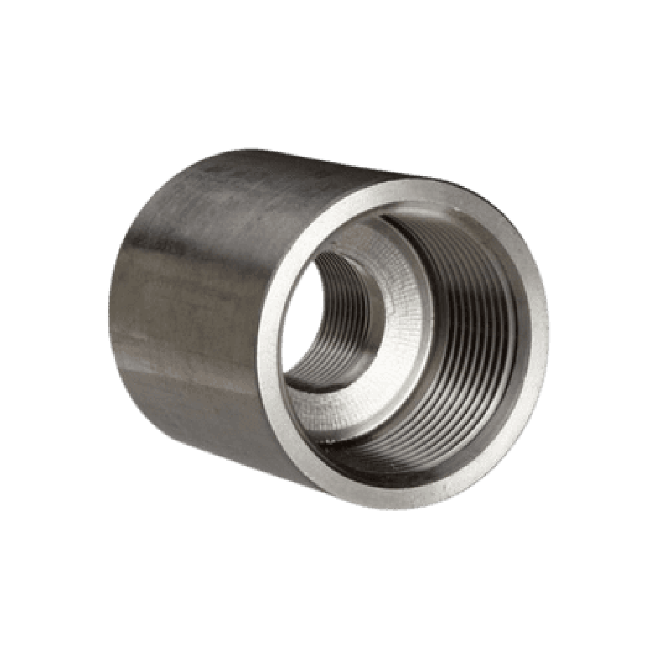 Socket Weld Fittings 7320